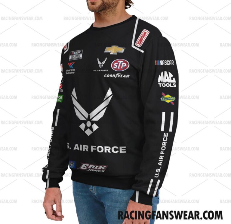 Nascar store - Loyal fans of Erik Jones's Combo Unisex Hoodie + Unisex Long Pants,Combo Unisex Pop Top Hoodie + Unisex Long Pants,Combo Unisex Zip Hoodie + Unisex Long Pants,Combo Kid Hoodie + Kid Long Pants,Combo Kid Zip Hoodie + Kid Long Pants,Unisex Pop Top Hoodie,Unisex Hoodie,Unisex Zip Hoodie,Unisex T-Shirt,Unisex Sweatshirt,Unisex Long Pants,Kid Hoodie,Kid Zip Hoodie,Kid T-Shirt,Kid Sweatshirt,Kid Long Pants:vintage nascar racing suit,uniform,apparel,shirts,merch,hoodie,jackets,shorts,sweatshirt,outfits,clothes