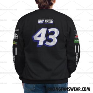 Nascar store - Loyal fans of Erik Jones's Combo Unisex Hoodie + Unisex Long Pants,Combo Unisex Pop Top Hoodie + Unisex Long Pants,Combo Unisex Zip Hoodie + Unisex Long Pants,Combo Kid Hoodie + Kid Long Pants,Combo Kid Zip Hoodie + Kid Long Pants,Unisex Pop Top Hoodie,Unisex Hoodie,Unisex Zip Hoodie,Unisex T-Shirt,Unisex Sweatshirt,Unisex Long Pants,Kid Hoodie,Kid Zip Hoodie,Kid T-Shirt,Kid Sweatshirt,Kid Long Pants:vintage nascar racing suit,uniform,apparel,shirts,merch,hoodie,jackets,shorts,sweatshirt,outfits,clothes