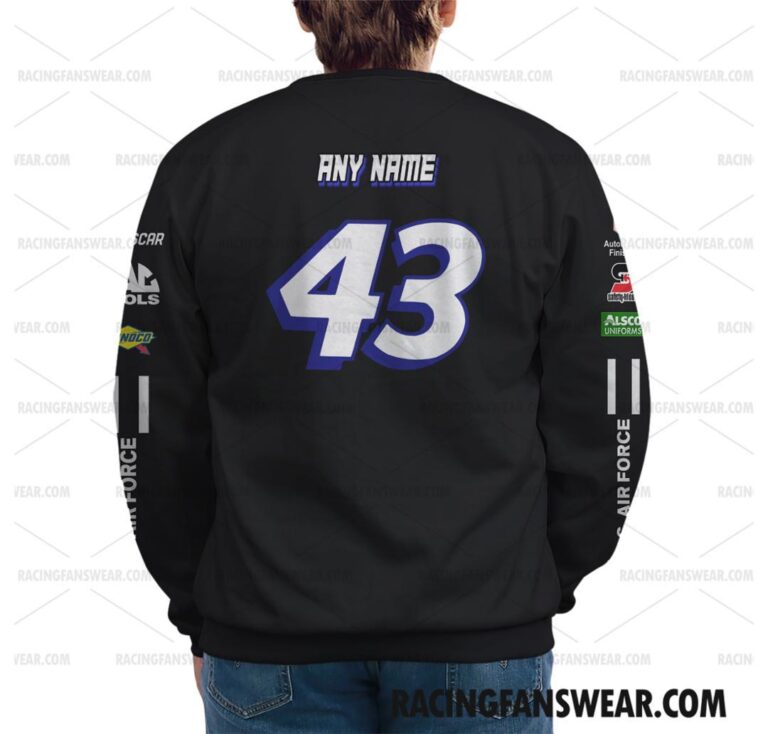 Nascar store - Loyal fans of Erik Jones's Combo Unisex Hoodie + Unisex Long Pants,Combo Unisex Pop Top Hoodie + Unisex Long Pants,Combo Unisex Zip Hoodie + Unisex Long Pants,Combo Kid Hoodie + Kid Long Pants,Combo Kid Zip Hoodie + Kid Long Pants,Unisex Pop Top Hoodie,Unisex Hoodie,Unisex Zip Hoodie,Unisex T-Shirt,Unisex Sweatshirt,Unisex Long Pants,Kid Hoodie,Kid Zip Hoodie,Kid T-Shirt,Kid Sweatshirt,Kid Long Pants:vintage nascar racing suit,uniform,apparel,shirts,merch,hoodie,jackets,shorts,sweatshirt,outfits,clothes