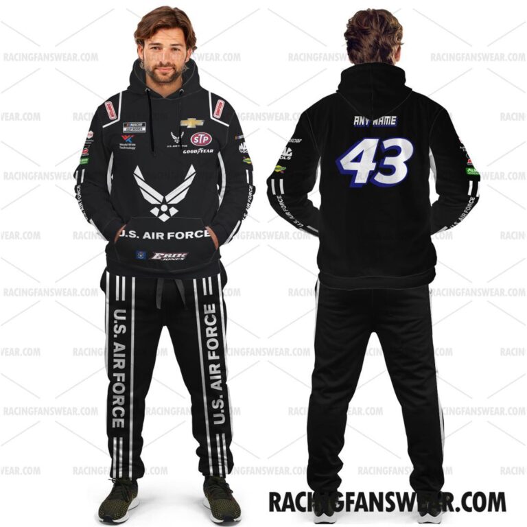 Nascar store - Loyal fans of Erik Jones's Combo Unisex Hoodie + Unisex Long Pants,Combo Unisex Pop Top Hoodie + Unisex Long Pants,Combo Unisex Zip Hoodie + Unisex Long Pants,Combo Kid Hoodie + Kid Long Pants,Combo Kid Zip Hoodie + Kid Long Pants,Unisex Pop Top Hoodie,Unisex Hoodie,Unisex Zip Hoodie,Unisex T-Shirt,Unisex Sweatshirt,Unisex Long Pants,Kid Hoodie,Kid Zip Hoodie,Kid T-Shirt,Kid Sweatshirt,Kid Long Pants:vintage nascar racing suit,uniform,apparel,shirts,merch,hoodie,jackets,shorts,sweatshirt,outfits,clothes