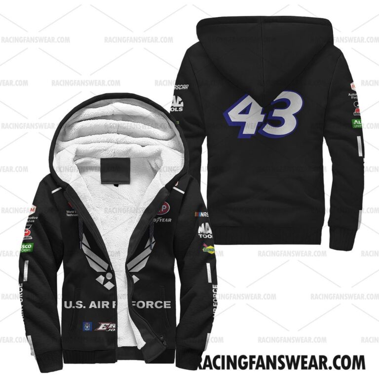 Nascar store - Loyal fans of Erik Jones's Bomber Jacket,Unisex Thick Coat,Unisex Sleeveless Hoodie,Unisex Hooded T-Shirt,Kid Sleeveless Hoodie,Kid Hooded T-Shirts,Kid Thick Coat:vintage nascar racing suit,uniform,apparel,shirts,merch,hoodie,jackets,shorts,sweatshirt,outfits,clothes