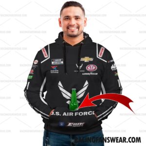 Erik Jones Nascar Racing 2022 Uniform Apparel Clothes Sweatshirt Zip Pop Top Hoodie T-Shirt Long Pant 2 Nascar store - Loyal fans of Erik Jones's Combo Unisex Hoodie + Unisex Long Pants,Combo Unisex Pop Top Hoodie + Unisex Long Pants,Combo Unisex Zip Hoodie + Unisex Long Pants,Combo Kid Hoodie + Kid Long Pants,Combo Kid Zip Hoodie + Kid Long Pants,Unisex Pop Top Hoodie,Unisex Hoodie,Unisex Zip Hoodie,Unisex T-Shirt,Unisex Sweatshirt,Unisex Long Pants,Kid Hoodie,Kid Zip Hoodie,Kid T-Shirt,Kid Sweatshirt,Kid Long Pants:vintage nascar racing suit,uniform,apparel,shirts,merch,hoodie,jackets,shorts,sweatshirt,outfits,clothes