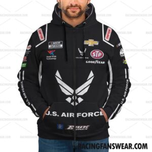 Erik Jones Nascar Racing 2022 Uniform Apparel Clothes Sweatshirt Zip Pop Top Hoodie T-Shirt Long Pant 8 Nascar store - Loyal fans of Erik Jones's Combo Unisex Hoodie + Unisex Long Pants,Combo Unisex Pop Top Hoodie + Unisex Long Pants,Combo Unisex Zip Hoodie + Unisex Long Pants,Combo Kid Hoodie + Kid Long Pants,Combo Kid Zip Hoodie + Kid Long Pants,Unisex Pop Top Hoodie,Unisex Hoodie,Unisex Zip Hoodie,Unisex T-Shirt,Unisex Sweatshirt,Unisex Long Pants,Kid Hoodie,Kid Zip Hoodie,Kid T-Shirt,Kid Sweatshirt,Kid Long Pants:vintage nascar racing suit,uniform,apparel,shirts,merch,hoodie,jackets,shorts,sweatshirt,outfits,clothes