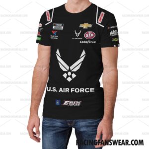 Erik Jones Nascar Racing 2022 Uniform Apparel Clothes Sweatshirt Zip Pop Top Hoodie T-Shirt Long Pant 11 Nascar store - Loyal fans of Erik Jones's Combo Unisex Hoodie + Unisex Long Pants,Combo Unisex Pop Top Hoodie + Unisex Long Pants,Combo Unisex Zip Hoodie + Unisex Long Pants,Combo Kid Hoodie + Kid Long Pants,Combo Kid Zip Hoodie + Kid Long Pants,Unisex Pop Top Hoodie,Unisex Hoodie,Unisex Zip Hoodie,Unisex T-Shirt,Unisex Sweatshirt,Unisex Long Pants,Kid Hoodie,Kid Zip Hoodie,Kid T-Shirt,Kid Sweatshirt,Kid Long Pants:vintage nascar racing suit,uniform,apparel,shirts,merch,hoodie,jackets,shorts,sweatshirt,outfits,clothes