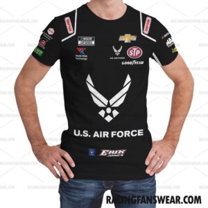 Erik Jones Nascar Racing 2022 Uniform Apparel Clothes Sweatshirt Zip Pop Top Hoodie T-Shirt Long Pant 9 Nascar store - Loyal fans of Erik Jones's Combo Unisex Hoodie + Unisex Long Pants,Combo Unisex Pop Top Hoodie + Unisex Long Pants,Combo Unisex Zip Hoodie + Unisex Long Pants,Combo Kid Hoodie + Kid Long Pants,Combo Kid Zip Hoodie + Kid Long Pants,Unisex Pop Top Hoodie,Unisex Hoodie,Unisex Zip Hoodie,Unisex T-Shirt,Unisex Sweatshirt,Unisex Long Pants,Kid Hoodie,Kid Zip Hoodie,Kid T-Shirt,Kid Sweatshirt,Kid Long Pants:vintage nascar racing suit,uniform,apparel,shirts,merch,hoodie,jackets,shorts,sweatshirt,outfits,clothes