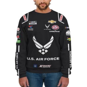 Erik Jones Nascar Racing 2022 Uniform Apparel Clothes Sweatshirt Zip Pop Top Hoodie T-Shirt Long Pant 12 Nascar store - Loyal fans of Erik Jones's Combo Unisex Hoodie + Unisex Long Pants,Combo Unisex Pop Top Hoodie + Unisex Long Pants,Combo Unisex Zip Hoodie + Unisex Long Pants,Combo Kid Hoodie + Kid Long Pants,Combo Kid Zip Hoodie + Kid Long Pants,Unisex Pop Top Hoodie,Unisex Hoodie,Unisex Zip Hoodie,Unisex T-Shirt,Unisex Sweatshirt,Unisex Long Pants,Kid Hoodie,Kid Zip Hoodie,Kid T-Shirt,Kid Sweatshirt,Kid Long Pants:vintage nascar racing suit,uniform,apparel,shirts,merch,hoodie,jackets,shorts,sweatshirt,outfits,clothes