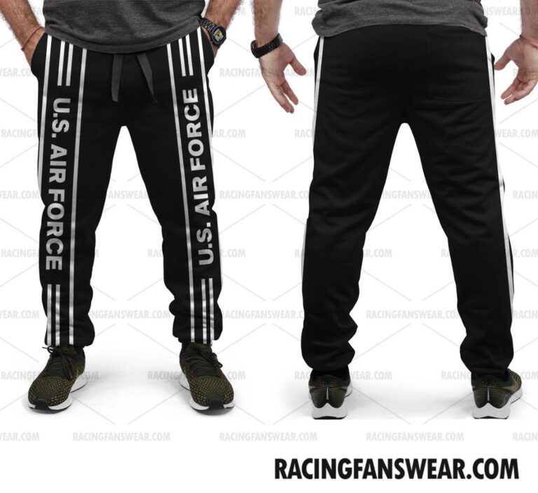 Nascar store - Loyal fans of Erik Jones's Combo Unisex Hoodie + Unisex Long Pants,Combo Unisex Pop Top Hoodie + Unisex Long Pants,Combo Unisex Zip Hoodie + Unisex Long Pants,Combo Kid Hoodie + Kid Long Pants,Combo Kid Zip Hoodie + Kid Long Pants,Unisex Pop Top Hoodie,Unisex Hoodie,Unisex Zip Hoodie,Unisex T-Shirt,Unisex Sweatshirt,Unisex Long Pants,Kid Hoodie,Kid Zip Hoodie,Kid T-Shirt,Kid Sweatshirt,Kid Long Pants:vintage nascar racing suit,uniform,apparel,shirts,merch,hoodie,jackets,shorts,sweatshirt,outfits,clothes