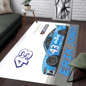 Nascar store - Loyal fans of Erik Jones's Rug,Doormat,Blanket Microfiber Fleece,Blanket Premium Sherpa,House Flag:vintage nascar racing suit,uniform,apparel,shirts,merch,hoodie,jackets,shorts,sweatshirt,outfits,clothes