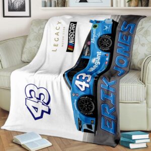 Nascar store - Loyal fans of Erik Jones's Rug,Doormat,Blanket Microfiber Fleece,Blanket Premium Sherpa,House Flag:vintage nascar racing suit,uniform,apparel,shirts,merch,hoodie,jackets,shorts,sweatshirt,outfits,clothes