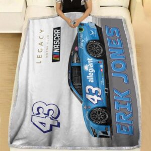 Nascar store - Loyal fans of Erik Jones's Rug,Doormat,Blanket Microfiber Fleece,Blanket Premium Sherpa,House Flag:vintage nascar racing suit,uniform,apparel,shirts,merch,hoodie,jackets,shorts,sweatshirt,outfits,clothes