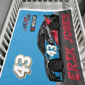 Nascar store - Loyal fans of Erik Jones's Rug,Doormat,Blanket Microfiber Fleece,Blanket Premium Sherpa,House Flag:vintage nascar racing suit,uniform,apparel,shirts,merch,hoodie,jackets,shorts,sweatshirt,outfits,clothes