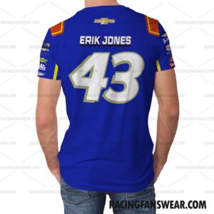 Nascar store - Loyal fans of Erik Jones's Combo Unisex Hoodie + Unisex Long Pants,Combo Unisex Pop Top Hoodie + Unisex Long Pants,Combo Unisex Zip Hoodie + Unisex Long Pants,Combo Kid Hoodie + Kid Long Pants,Combo Kid Zip Hoodie + Kid Long Pants,Unisex Pop Top Hoodie,Unisex Hoodie,Unisex Zip Hoodie,Unisex T-Shirt,Unisex Sweatshirt,Unisex Long Pants,Kid Hoodie,Kid Zip Hoodie,Kid T-Shirt,Kid Sweatshirt,Kid Long Pants:vintage nascar racing suit,uniform,apparel,shirts,merch,hoodie,jackets,shorts,sweatshirt,outfits,clothes