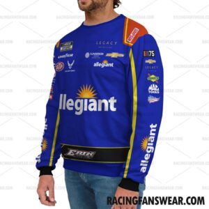 Nascar store - Loyal fans of Erik Jones's Combo Unisex Hoodie + Unisex Long Pants,Combo Unisex Pop Top Hoodie + Unisex Long Pants,Combo Unisex Zip Hoodie + Unisex Long Pants,Combo Kid Hoodie + Kid Long Pants,Combo Kid Zip Hoodie + Kid Long Pants,Unisex Pop Top Hoodie,Unisex Hoodie,Unisex Zip Hoodie,Unisex T-Shirt,Unisex Sweatshirt,Unisex Long Pants,Kid Hoodie,Kid Zip Hoodie,Kid T-Shirt,Kid Sweatshirt,Kid Long Pants:vintage nascar racing suit,uniform,apparel,shirts,merch,hoodie,jackets,shorts,sweatshirt,outfits,clothes