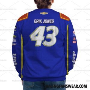 Nascar store - Loyal fans of Erik Jones's Combo Unisex Hoodie + Unisex Long Pants,Combo Unisex Pop Top Hoodie + Unisex Long Pants,Combo Unisex Zip Hoodie + Unisex Long Pants,Combo Kid Hoodie + Kid Long Pants,Combo Kid Zip Hoodie + Kid Long Pants,Unisex Pop Top Hoodie,Unisex Hoodie,Unisex Zip Hoodie,Unisex T-Shirt,Unisex Sweatshirt,Unisex Long Pants,Kid Hoodie,Kid Zip Hoodie,Kid T-Shirt,Kid Sweatshirt,Kid Long Pants:vintage nascar racing suit,uniform,apparel,shirts,merch,hoodie,jackets,shorts,sweatshirt,outfits,clothes