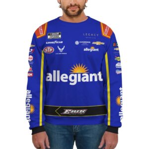 Nascar store - Loyal fans of Erik Jones's Combo Unisex Hoodie + Unisex Long Pants,Combo Unisex Pop Top Hoodie + Unisex Long Pants,Combo Unisex Zip Hoodie + Unisex Long Pants,Combo Kid Hoodie + Kid Long Pants,Combo Kid Zip Hoodie + Kid Long Pants,Unisex Pop Top Hoodie,Unisex Hoodie,Unisex Zip Hoodie,Unisex T-Shirt,Unisex Sweatshirt,Unisex Long Pants,Kid Hoodie,Kid Zip Hoodie,Kid T-Shirt,Kid Sweatshirt,Kid Long Pants:vintage nascar racing suit,uniform,apparel,shirts,merch,hoodie,jackets,shorts,sweatshirt,outfits,clothes