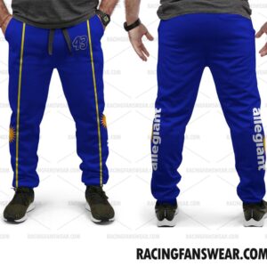 Nascar store - Loyal fans of Erik Jones's Combo Unisex Hoodie + Unisex Long Pants,Combo Unisex Pop Top Hoodie + Unisex Long Pants,Combo Unisex Zip Hoodie + Unisex Long Pants,Combo Kid Hoodie + Kid Long Pants,Combo Kid Zip Hoodie + Kid Long Pants,Unisex Pop Top Hoodie,Unisex Hoodie,Unisex Zip Hoodie,Unisex T-Shirt,Unisex Sweatshirt,Unisex Long Pants,Kid Hoodie,Kid Zip Hoodie,Kid T-Shirt,Kid Sweatshirt,Kid Long Pants:vintage nascar racing suit,uniform,apparel,shirts,merch,hoodie,jackets,shorts,sweatshirt,outfits,clothes