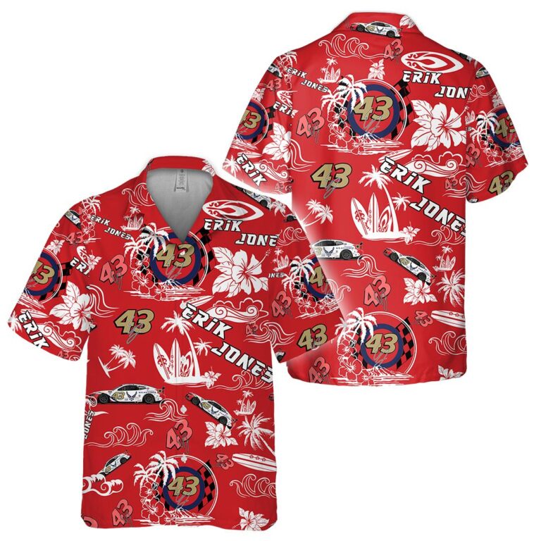 Nascar store - Loyal fans of Erik Jones's Unisex Hawaiian Shirt,Unisex Button Shirt,Unisex Baseball Jerseys,Unisex Short Pants,Kid Hawaiian Shirt,Kid Button Shirt,Kid Short Pants,Kid Baseball Jerseys,Youth Baseball Jerseys:vintage nascar racing suit,uniform,apparel,shirts,merch,hoodie,jackets,shorts,sweatshirt,outfits,clothes