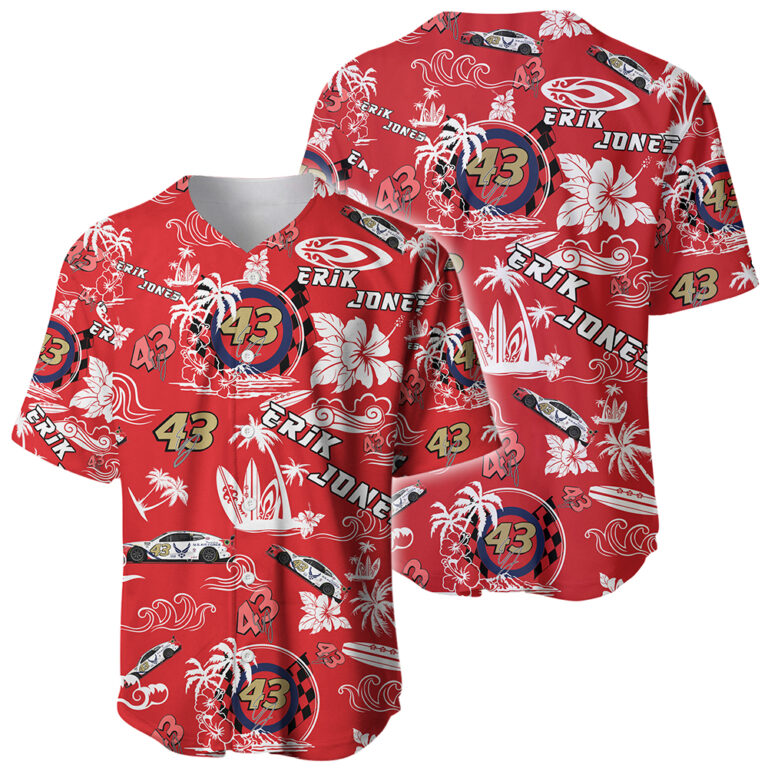 Nascar store - Loyal fans of Erik Jones's Unisex Hawaiian Shirt,Unisex Button Shirt,Unisex Baseball Jerseys,Unisex Short Pants,Kid Hawaiian Shirt,Kid Button Shirt,Kid Short Pants,Kid Baseball Jerseys,Youth Baseball Jerseys:vintage nascar racing suit,uniform,apparel,shirts,merch,hoodie,jackets,shorts,sweatshirt,outfits,clothes