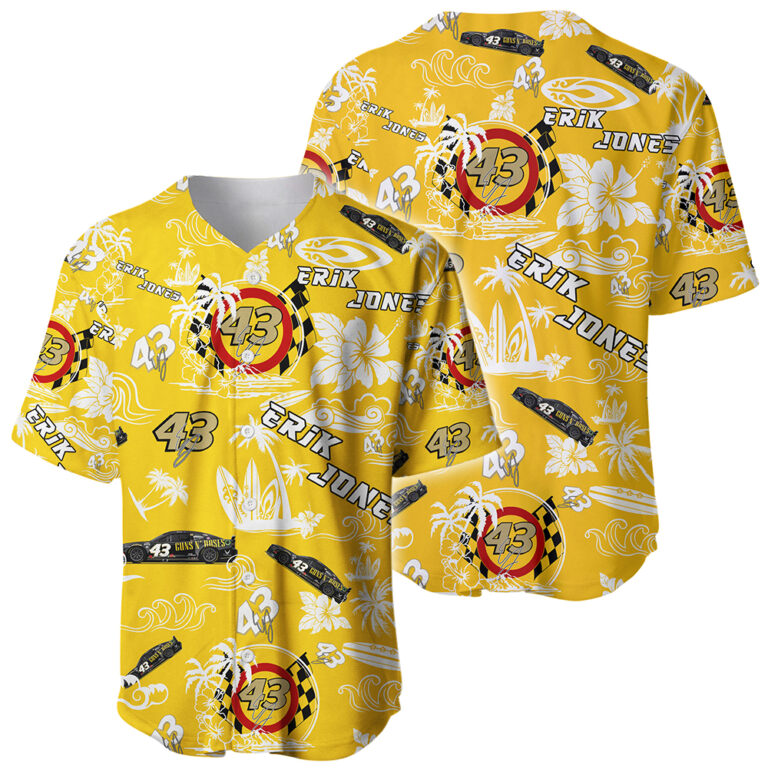 Nascar store - Loyal fans of Erik Jones's Unisex Hawaiian Shirt,Unisex Button Shirt,Unisex Baseball Jerseys,Unisex Short Pants,Kid Hawaiian Shirt,Kid Button Shirt,Kid Short Pants,Kid Baseball Jerseys,Youth Baseball Jerseys:vintage nascar racing suit,uniform,apparel,shirts,merch,hoodie,jackets,shorts,sweatshirt,outfits,clothes