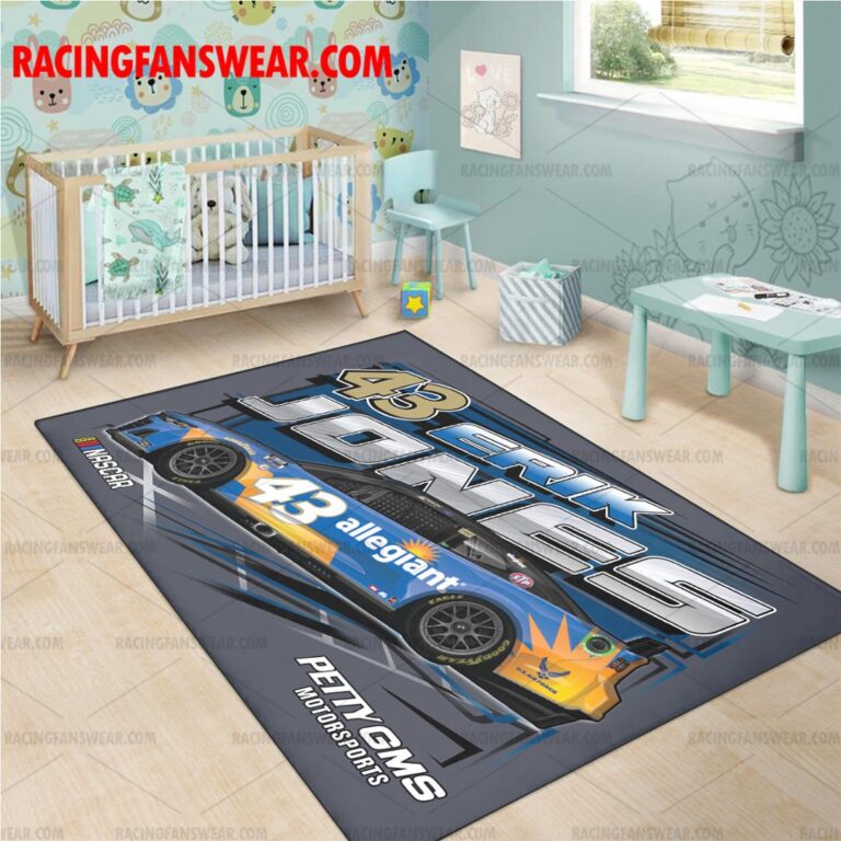 Nascar store - Loyal fans of Erik Jones's Rug,Doormat,Blanket Microfiber Fleece,Blanket Premium Sherpa,House Flag:vintage nascar racing suit,uniform,apparel,shirts,merch,hoodie,jackets,shorts,sweatshirt,outfits,clothes