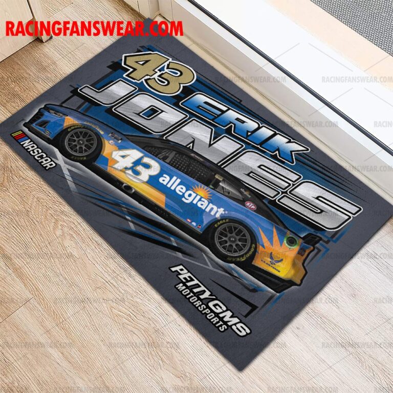 Nascar store - Loyal fans of Erik Jones's Rug,Doormat,Blanket Microfiber Fleece,Blanket Premium Sherpa,House Flag:vintage nascar racing suit,uniform,apparel,shirts,merch,hoodie,jackets,shorts,sweatshirt,outfits,clothes