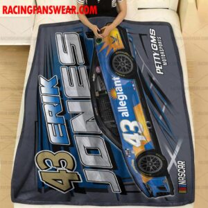 Nascar store - Loyal fans of Erik Jones's Rug,Doormat,Blanket Microfiber Fleece,Blanket Premium Sherpa,House Flag:vintage nascar racing suit,uniform,apparel,shirts,merch,hoodie,jackets,shorts,sweatshirt,outfits,clothes