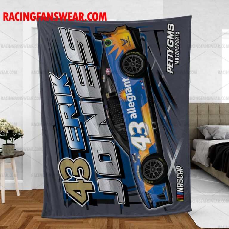 Nascar store - Loyal fans of Erik Jones's Rug,Doormat,Blanket Microfiber Fleece,Blanket Premium Sherpa,House Flag:vintage nascar racing suit,uniform,apparel,shirts,merch,hoodie,jackets,shorts,sweatshirt,outfits,clothes