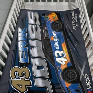 Nascar store - Loyal fans of Erik Jones's Rug,Doormat,Blanket Microfiber Fleece,Blanket Premium Sherpa,House Flag:vintage nascar racing suit,uniform,apparel,shirts,merch,hoodie,jackets,shorts,sweatshirt,outfits,clothes