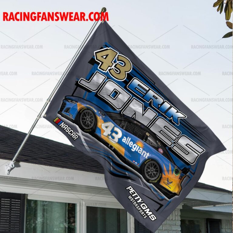 Nascar store - Loyal fans of Erik Jones's Rug,Doormat,Blanket Microfiber Fleece,Blanket Premium Sherpa,House Flag:vintage nascar racing suit,uniform,apparel,shirts,merch,hoodie,jackets,shorts,sweatshirt,outfits,clothes