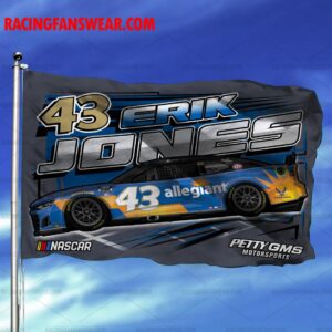 Nascar store - Loyal fans of Erik Jones's Rug,Doormat,Blanket Microfiber Fleece,Blanket Premium Sherpa,House Flag:vintage nascar racing suit,uniform,apparel,shirts,merch,hoodie,jackets,shorts,sweatshirt,outfits,clothes