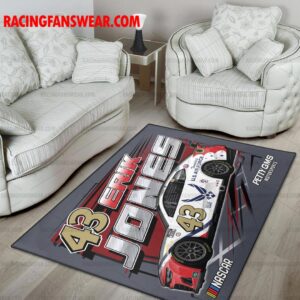 Nascar store - Loyal fans of Erik Jones's Rug,Doormat,Blanket Microfiber Fleece,Blanket Premium Sherpa,House Flag:vintage nascar racing suit,uniform,apparel,shirts,merch,hoodie,jackets,shorts,sweatshirt,outfits,clothes