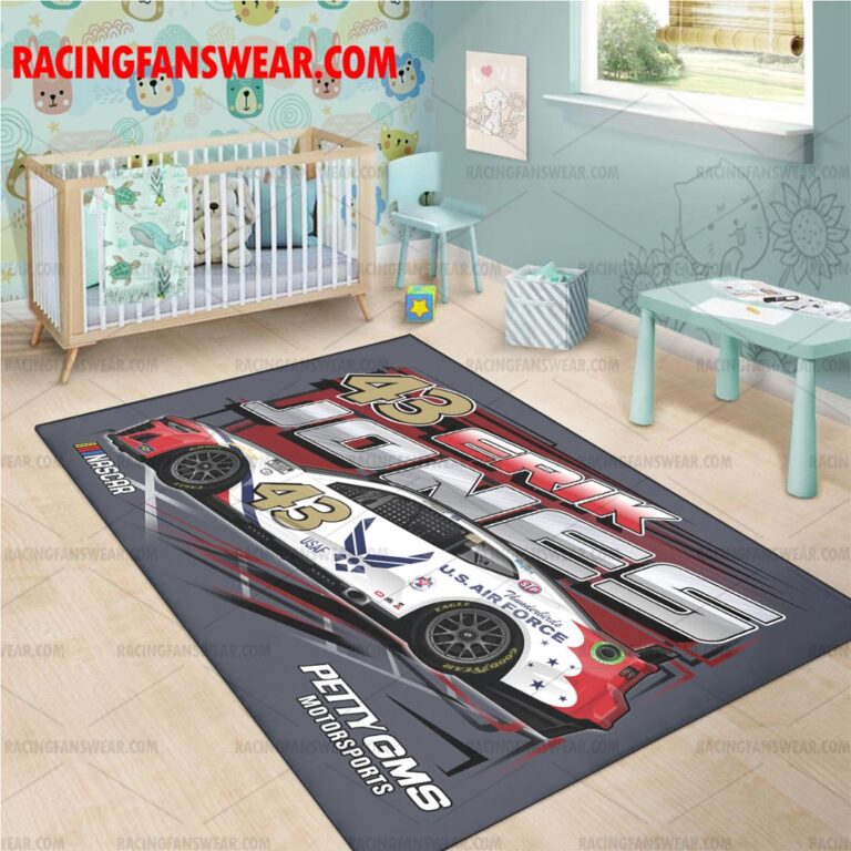 Nascar store - Loyal fans of Erik Jones's Rug,Doormat,Blanket Microfiber Fleece,Blanket Premium Sherpa,House Flag:vintage nascar racing suit,uniform,apparel,shirts,merch,hoodie,jackets,shorts,sweatshirt,outfits,clothes