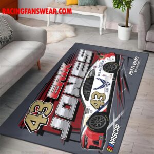 Nascar store - Loyal fans of Erik Jones's Rug,Doormat,Blanket Microfiber Fleece,Blanket Premium Sherpa,House Flag:vintage nascar racing suit,uniform,apparel,shirts,merch,hoodie,jackets,shorts,sweatshirt,outfits,clothes