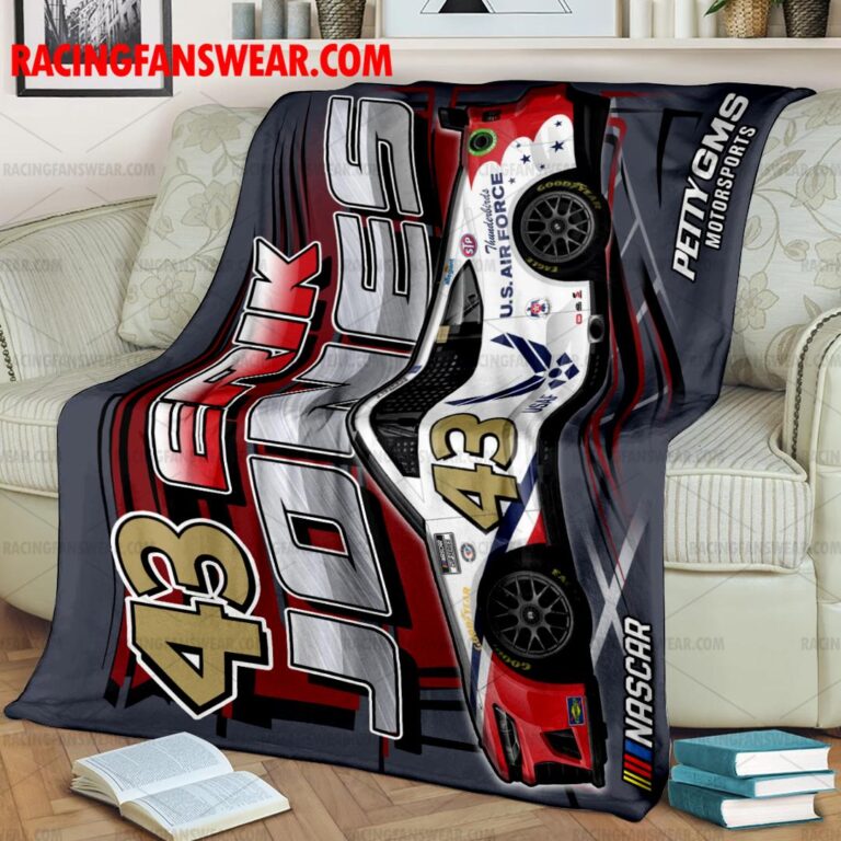 Nascar store - Loyal fans of Erik Jones's Rug,Doormat,Blanket Microfiber Fleece,Blanket Premium Sherpa,House Flag:vintage nascar racing suit,uniform,apparel,shirts,merch,hoodie,jackets,shorts,sweatshirt,outfits,clothes