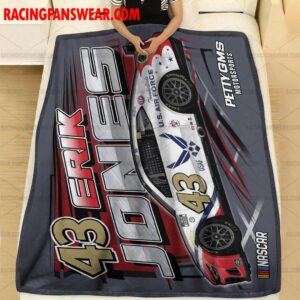 Nascar store - Loyal fans of Erik Jones's Rug,Doormat,Blanket Microfiber Fleece,Blanket Premium Sherpa,House Flag:vintage nascar racing suit,uniform,apparel,shirts,merch,hoodie,jackets,shorts,sweatshirt,outfits,clothes