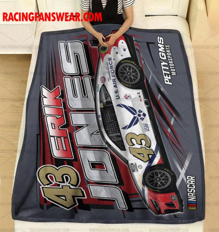 Nascar store - Loyal fans of Erik Jones's Rug,Doormat,Blanket Microfiber Fleece,Blanket Premium Sherpa,House Flag:vintage nascar racing suit,uniform,apparel,shirts,merch,hoodie,jackets,shorts,sweatshirt,outfits,clothes