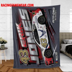 Nascar store - Loyal fans of Erik Jones's Rug,Doormat,Blanket Microfiber Fleece,Blanket Premium Sherpa,House Flag:vintage nascar racing suit,uniform,apparel,shirts,merch,hoodie,jackets,shorts,sweatshirt,outfits,clothes