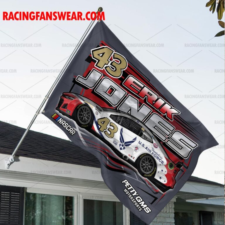 Nascar store - Loyal fans of Erik Jones's Rug,Doormat,Blanket Microfiber Fleece,Blanket Premium Sherpa,House Flag:vintage nascar racing suit,uniform,apparel,shirts,merch,hoodie,jackets,shorts,sweatshirt,outfits,clothes