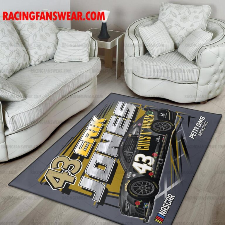 Nascar store - Loyal fans of Erik Jones's Rug,Doormat,Blanket Microfiber Fleece,Blanket Premium Sherpa,House Flag:vintage nascar racing suit,uniform,apparel,shirts,merch,hoodie,jackets,shorts,sweatshirt,outfits,clothes