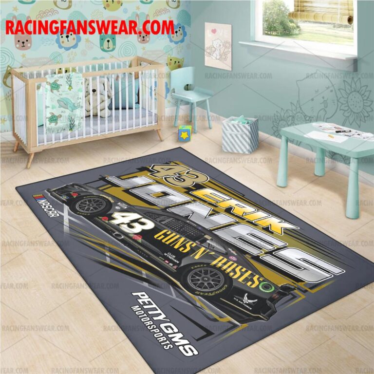 Nascar store - Loyal fans of Erik Jones's Rug,Doormat,Blanket Microfiber Fleece,Blanket Premium Sherpa,House Flag:vintage nascar racing suit,uniform,apparel,shirts,merch,hoodie,jackets,shorts,sweatshirt,outfits,clothes