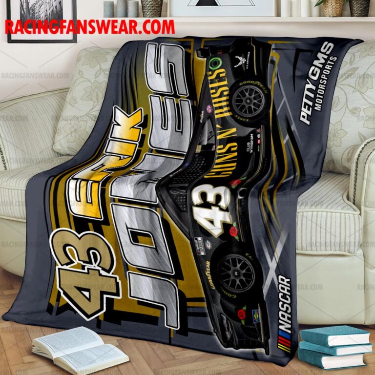 Nascar store - Loyal fans of Erik Jones's Rug,Doormat,Blanket Microfiber Fleece,Blanket Premium Sherpa,House Flag:vintage nascar racing suit,uniform,apparel,shirts,merch,hoodie,jackets,shorts,sweatshirt,outfits,clothes