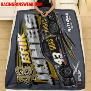 Nascar store - Loyal fans of Erik Jones's Rug,Doormat,Blanket Microfiber Fleece,Blanket Premium Sherpa,House Flag:vintage nascar racing suit,uniform,apparel,shirts,merch,hoodie,jackets,shorts,sweatshirt,outfits,clothes