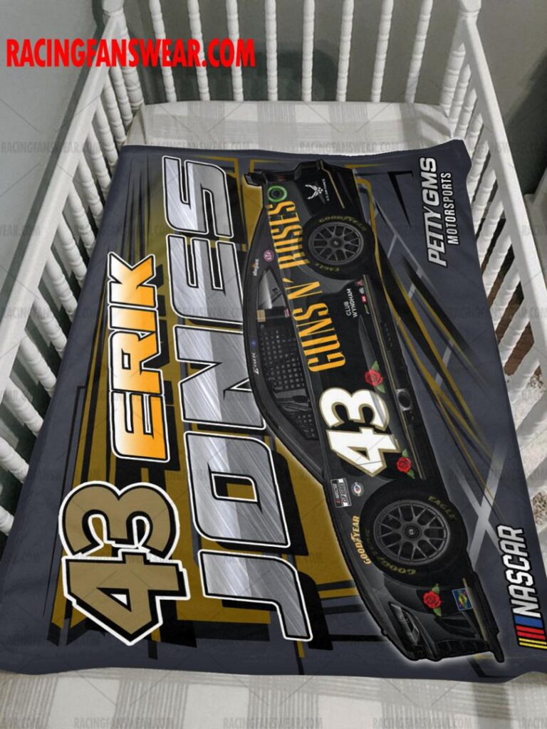 Nascar store - Loyal fans of Erik Jones's Rug,Doormat,Blanket Microfiber Fleece,Blanket Premium Sherpa,House Flag:vintage nascar racing suit,uniform,apparel,shirts,merch,hoodie,jackets,shorts,sweatshirt,outfits,clothes