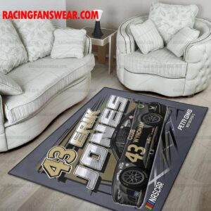 Nascar store - Loyal fans of Erik Jones's Rug,Doormat,Blanket Microfiber Fleece,Blanket Premium Sherpa,House Flag:vintage nascar racing suit,uniform,apparel,shirts,merch,hoodie,jackets,shorts,sweatshirt,outfits,clothes