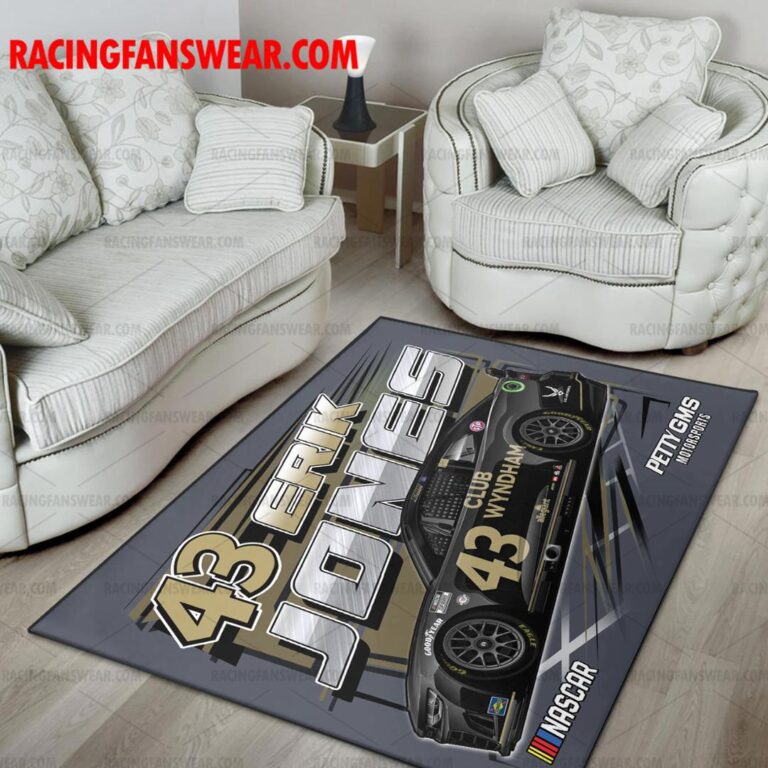 Nascar store - Loyal fans of Erik Jones's Rug,Doormat,Blanket Microfiber Fleece,Blanket Premium Sherpa,House Flag:vintage nascar racing suit,uniform,apparel,shirts,merch,hoodie,jackets,shorts,sweatshirt,outfits,clothes