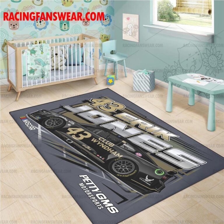 Nascar store - Loyal fans of Erik Jones's Rug,Doormat,Blanket Microfiber Fleece,Blanket Premium Sherpa,House Flag:vintage nascar racing suit,uniform,apparel,shirts,merch,hoodie,jackets,shorts,sweatshirt,outfits,clothes