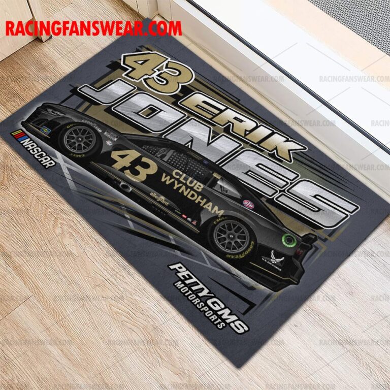 Nascar store - Loyal fans of Erik Jones's Rug,Doormat,Blanket Microfiber Fleece,Blanket Premium Sherpa,House Flag:vintage nascar racing suit,uniform,apparel,shirts,merch,hoodie,jackets,shorts,sweatshirt,outfits,clothes