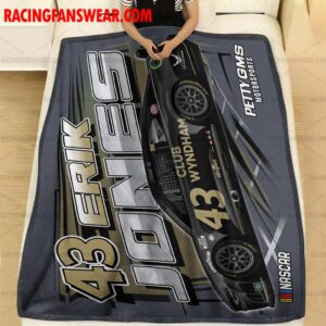 Nascar store - Loyal fans of Erik Jones's Rug,Doormat,Blanket Microfiber Fleece,Blanket Premium Sherpa,House Flag:vintage nascar racing suit,uniform,apparel,shirts,merch,hoodie,jackets,shorts,sweatshirt,outfits,clothes