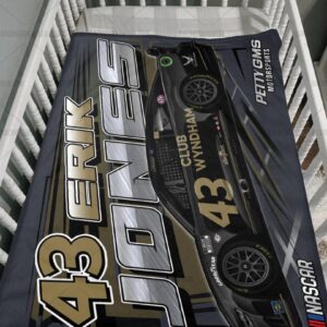 Nascar store - Loyal fans of Erik Jones's Rug,Doormat,Blanket Microfiber Fleece,Blanket Premium Sherpa,House Flag:vintage nascar racing suit,uniform,apparel,shirts,merch,hoodie,jackets,shorts,sweatshirt,outfits,clothes