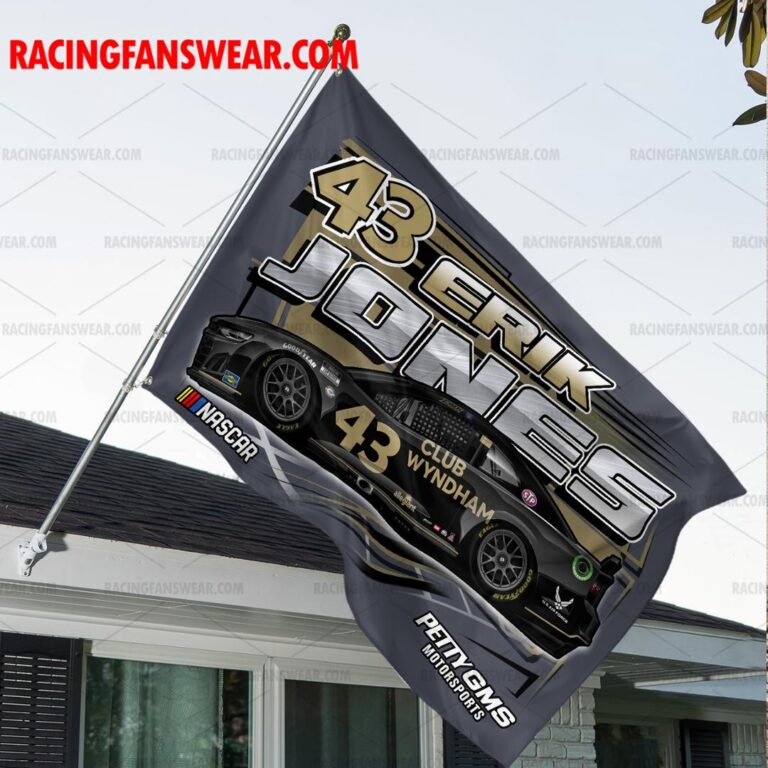 Nascar store - Loyal fans of Erik Jones's Rug,Doormat,Blanket Microfiber Fleece,Blanket Premium Sherpa,House Flag:vintage nascar racing suit,uniform,apparel,shirts,merch,hoodie,jackets,shorts,sweatshirt,outfits,clothes